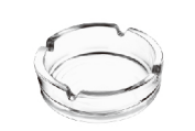 Glass Ashtray (Model TYG2301) 